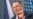 Pompeo Defends U.S. Move To Trigger 'Snapback' Of Sanctions On Iran