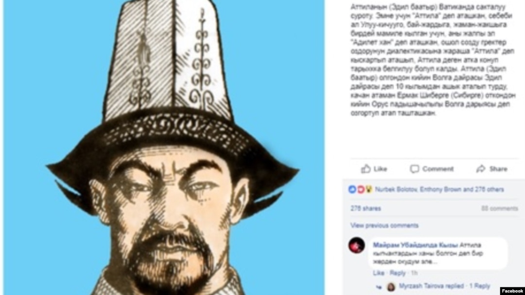 Жалаңаш қыздардың фото слайды