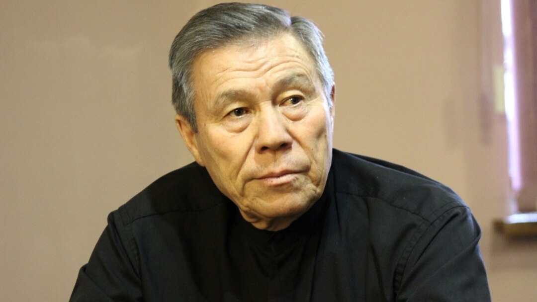 Актриса Диноза Кубаевамен секс Жасөспірімдік секс туралы бейне