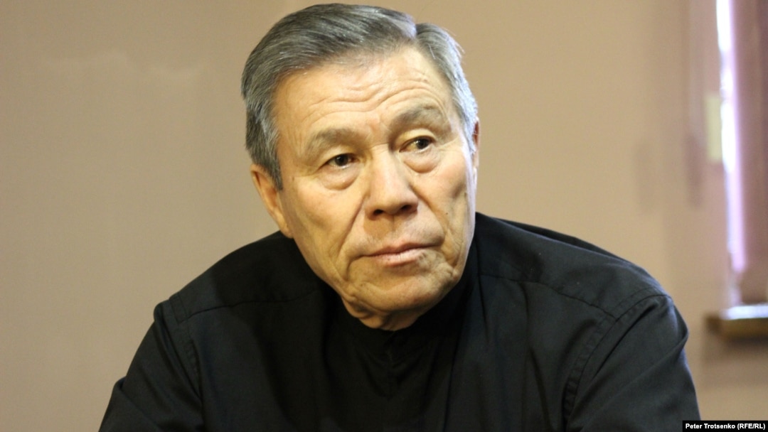 Ұялы телефонға түсірілген