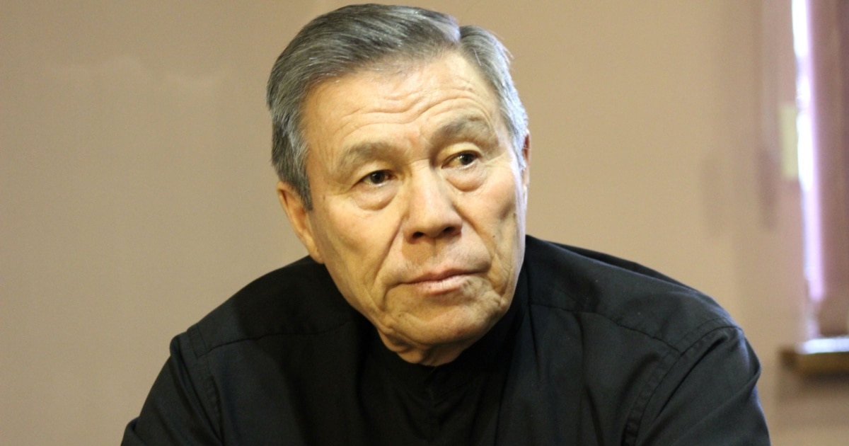 Порнодағы шығыс транссексуалдары