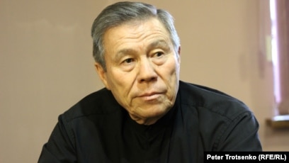 HD 720 орыс порно