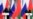 16x9 Image