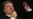 Profile: Petro Poroshenko, Ukraine's Shadowy Man Of The Hour