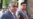ԱԱԾ․ Ալեքսանդր Սարգսյանը պետությանը նվիրաբերել է 19,6 մլն դոլար