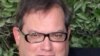 Kidnapped American UN Official Freed In Pakistan