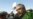 Afghanistan's Dostum Leaves Country After Vote