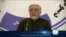 عبدالله: د بین الافغاني مذاکرو لومړی پړاو په قطر کې کېږي