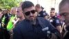 Как трябва да изглеждат полицаите