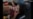 U.S. 'Unclear' On Syria Chemical Attack