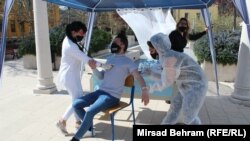 Young people "vaccinated" against corruption, Mostar