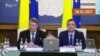 2017 versus 2018. Klaus Iohannis la Guvern, în problema amnistiei și grațierii