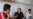 Uzbek Court Reviewing Case Of Andijon Deportees