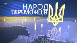 Как оккупированный Крым провел День Независимости Украины (видео)