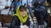 دیبرا لاینز بر ادامه کمک های بشری به افغانستان تاکید کرد