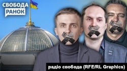 Влада хоче приховати реєстри від журналістів?