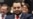 د قطر د بهرنیو چارو وزارت مرستیال محمد بن عبدالعزیز بن صالح الخلیفی ، ارشیف  