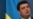 Новый президент и старое правительство