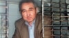 Еркін Бөлекбаев: «Қырғызстанға қырғыздардан кем еңбек сіңірдім демеймін»