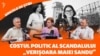Moldova, Dincolo de Stiri June 27 edition horizontal cover