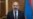 «Սա համազգային համախմբման կուլմինացիան է», - հայտարարում է Հայաստանի վարչապետը