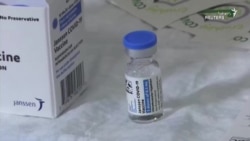 تخصیص واکسن فایزر در ایران به زنان باردار