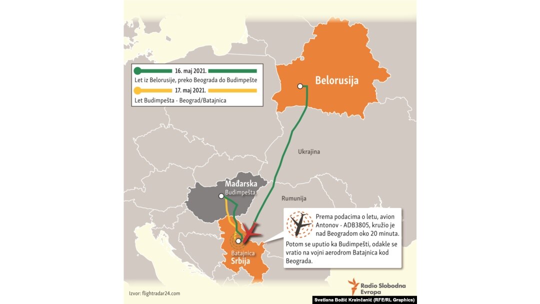 Ruska invazija na Ukrajinu - Page 23 F95cb71c-cbfb-4870-a08a-cb63026284e5_w1080_h608_s_b