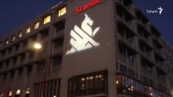 دبیر جشنواره گوتنبرگ: سینمای ایران و تصویر جامعه معاصر