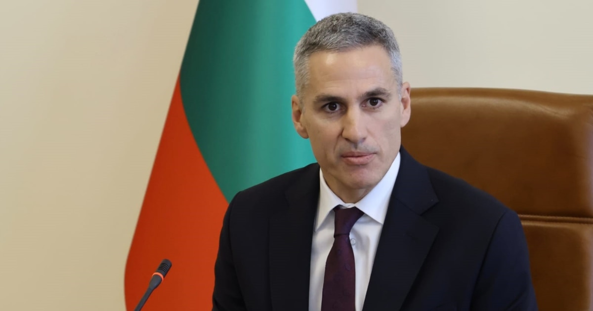 Ако цените на горивата се задържат високи, кабинетът е решил