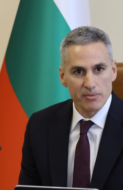 Ако цените на горивата се задържат високи кабинетът е решил