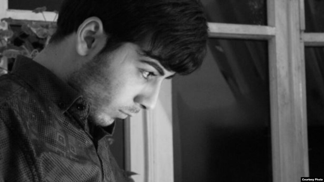 Orxan Bahadırsoy