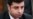 Turkish Presidential Candidate Airs Speech From Prison Cell