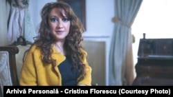 Specialistă în resurse umane, Cristina Florescu a ales și ea în 2020 să își construiască propria firmă de consultanță. După un an și jumătate, nu regretă, deși este conștientă că piața muncii nu traversează cele mai bune momente.