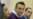 Russian Court Refuses To Throw Out Case Against Navalny