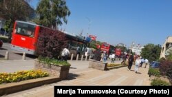 илустрација