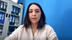Бадрафторӣ бо сарбозони тоҷик кам шудааст?