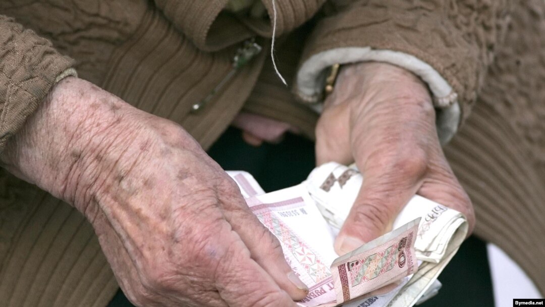 Во многих случаях «проблемных» потребительских кредитов логика проста: чем проще и быстрее кредит получить, тем больше по нему придется потом возвращать