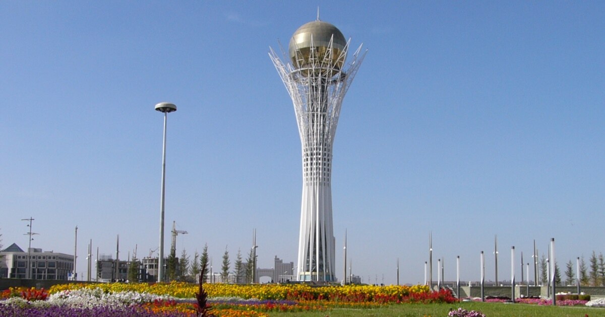 Үйде мастурбацияны қалай рахаттандыруға болады