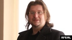 Максім Вінярскі