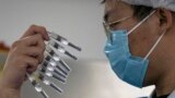 Kina traži rešenja za veću efikasnost svojih vakcina