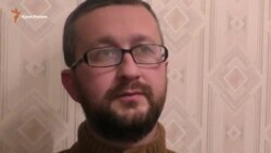 Нариман Джелял о роли крымских татар в возвращении Крыма (видео)