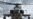 Obama Orders 17,000 More U.S. Troops To Afghanistan