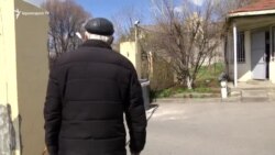 Քովիդով հիվանդների հարազատներից պահանջում են  գնալ ու հիվանդանոցում խնամել իրենց հարազատին