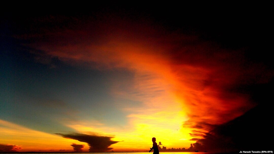 Jinsiy olatni ishqalash