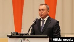 Уладзімер Макей