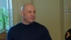 В Украине бывшего нардепа заочно приговорили к 14 годам за госизмену
