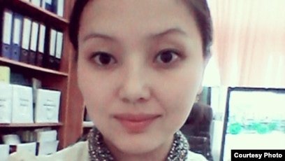 Порно жұлдыз Вера