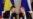 16x9 Image