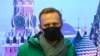 Германиялык депутаттар Навальныйдын абактагы абалына тынчсызданды
