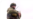 Police shoot down drones as they approach Kramatorsk